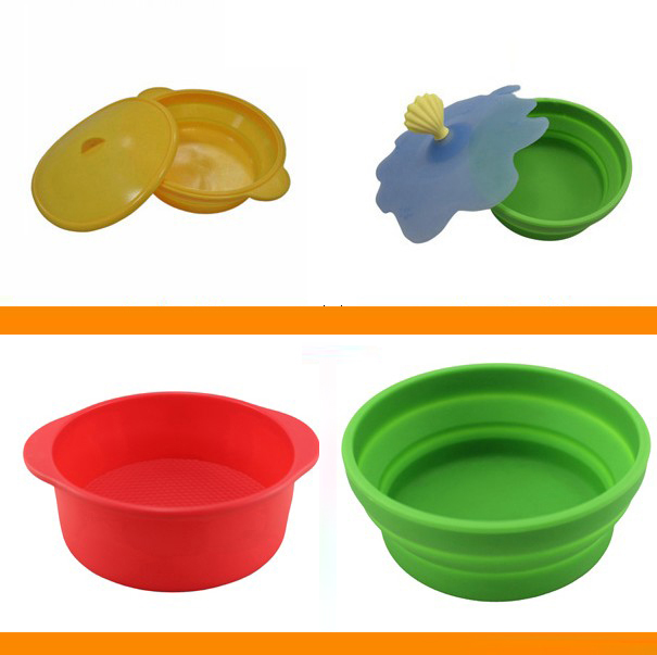 廣東省中山市硅膠制品廠地址