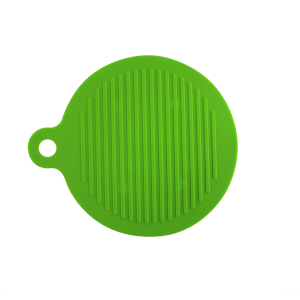 硅膠防滑墊怎么清洗干凈