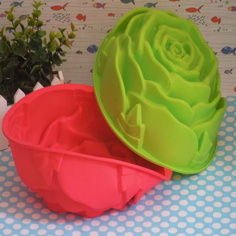 硅膠模具批發(fā)直銷(xiāo)廠(chǎng)家